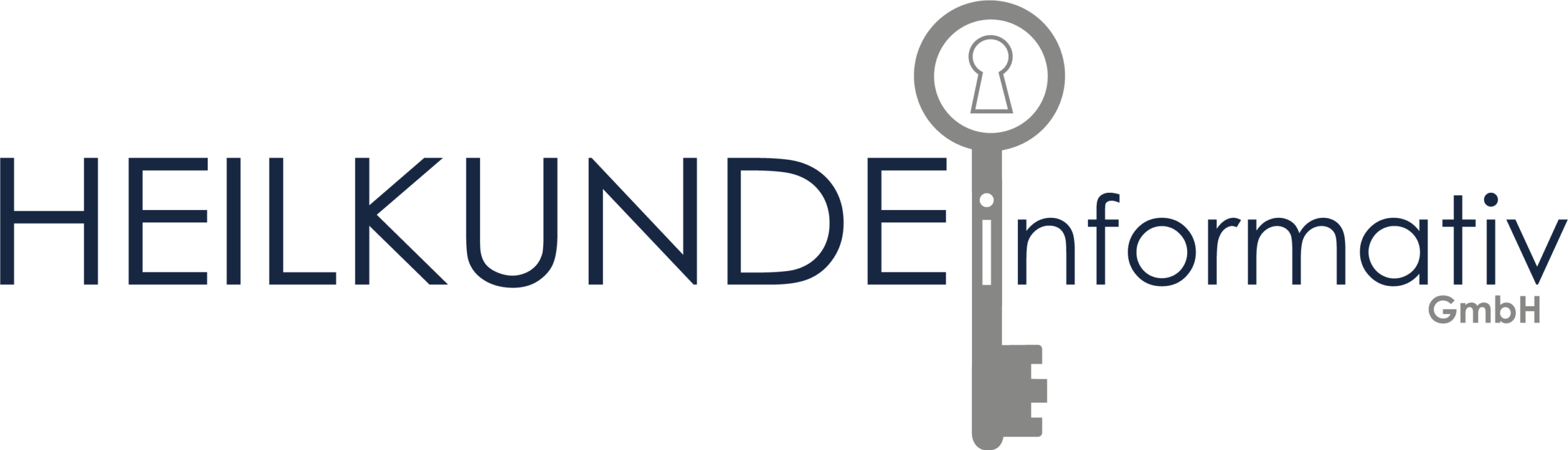 Heilkunde informativ